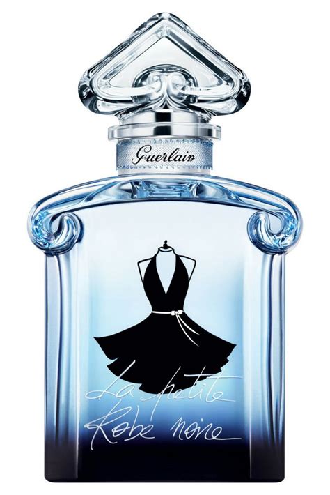 guerlain perfume blue|guerlain perfume website.